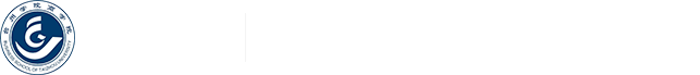 AG真人国际官方网站